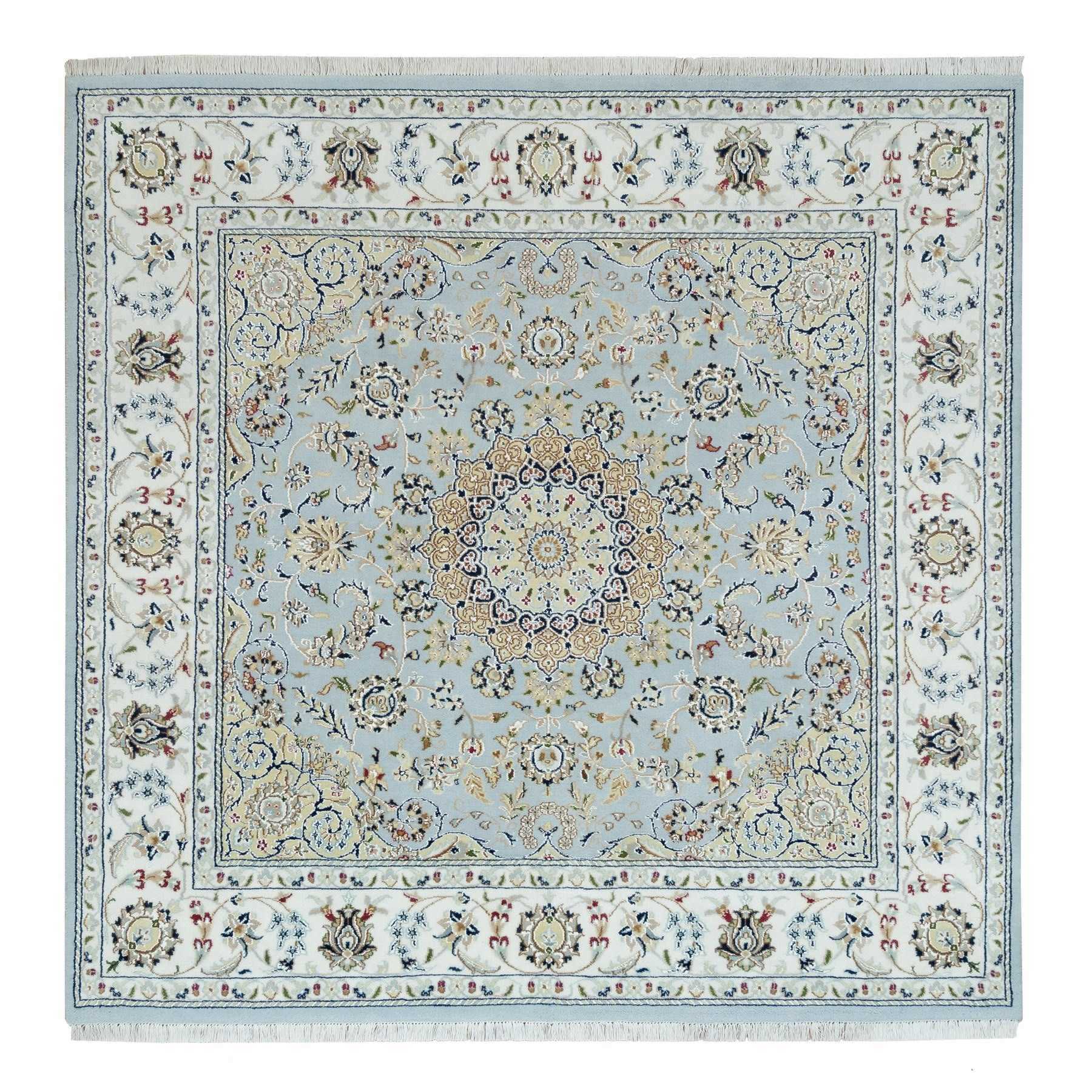 Traditional Rugs LUV593991